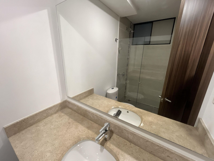 Apartamento en venta en Delicias Norte, Chía · foto 10 de 14