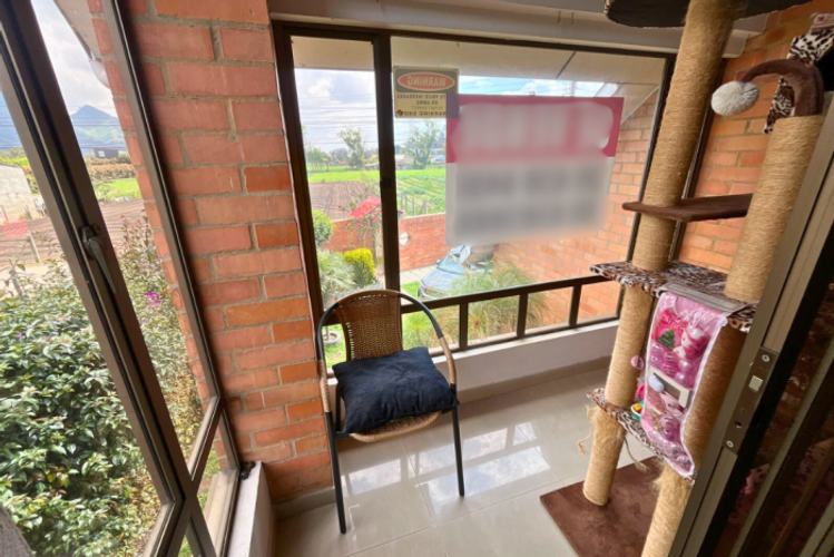Casa de 5 alcobas en venta en Cota, 240 m² · foto 7 de 24