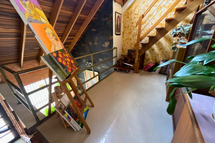 Casa de 5 alcobas en venta en Cota, 240 m² · foto 15 de 24