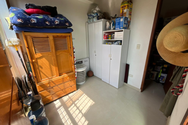 Casa de 5 alcobas en venta en Cota, 240 m² · foto 23 de 24