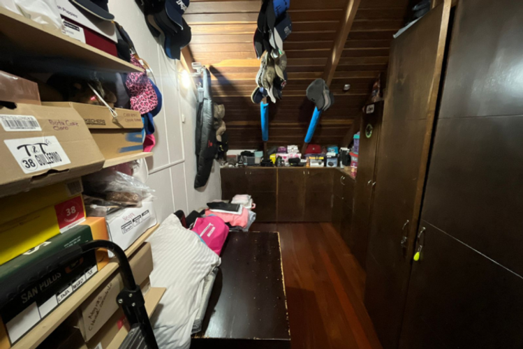 Casa de 5 alcobas en venta en Cota, 240 m² · foto 24 de 24