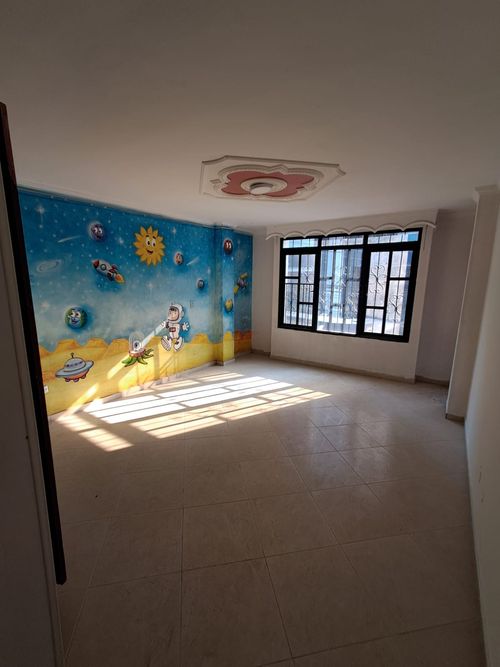 Casa de 8 alcobas en venta en Piedra Pintada, Ibagué, 330 m² · foto 4 de 24