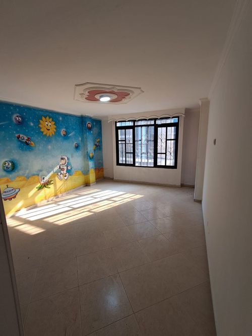 Casa de 8 alcobas en venta en Piedra Pintada, Ibagué, 330 m² · foto 5 de 24