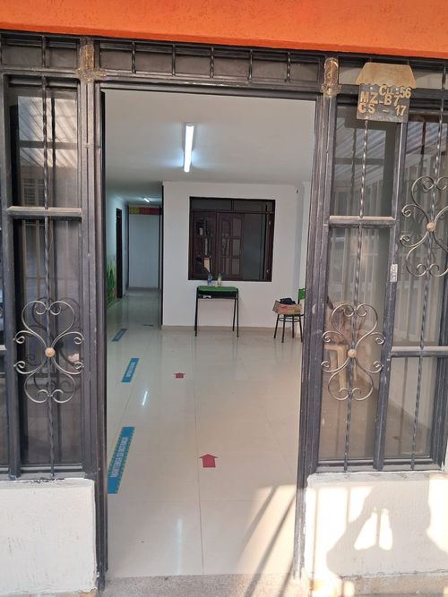 Casa de 8 alcobas en venta en Piedra Pintada, Ibagué, 330 m² · foto 6 de 24
