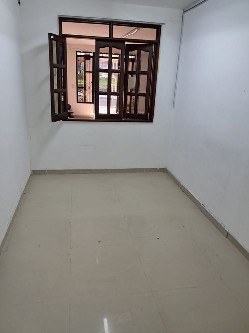 Casa de 8 alcobas en venta en Piedra Pintada, Ibagué, 330 m² · foto 7 de 24