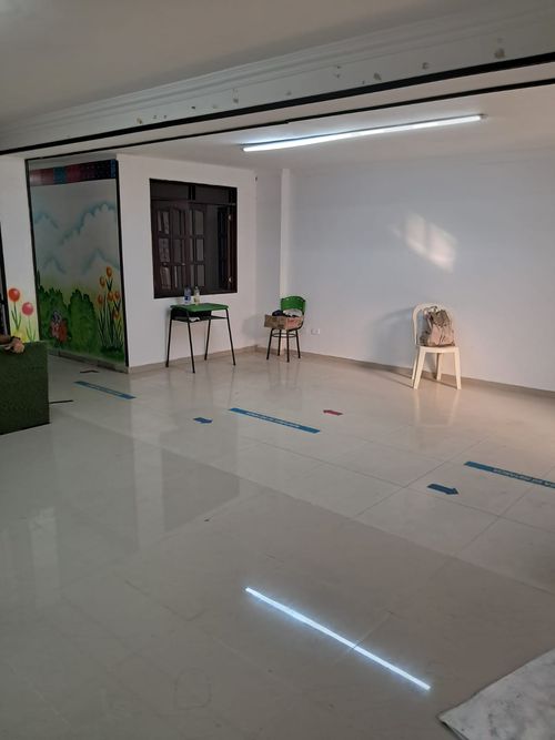 Casa de 8 alcobas en venta en Piedra Pintada, Ibagué, 330 m² · foto 8 de 24
