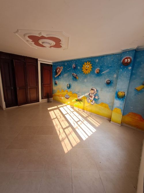 Casa de 8 alcobas en venta en Piedra Pintada, Ibagué, 330 m² · foto 9 de 24