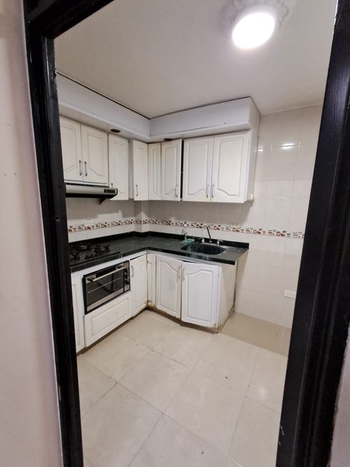 Casa de 8 alcobas en venta en Piedra Pintada, Ibagué, 330 m² · foto 11 de 24