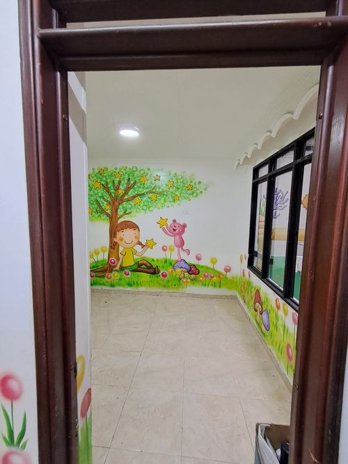 Casa de 8 alcobas en venta en Piedra Pintada, Ibagué, 330 m² · foto 21 de 24