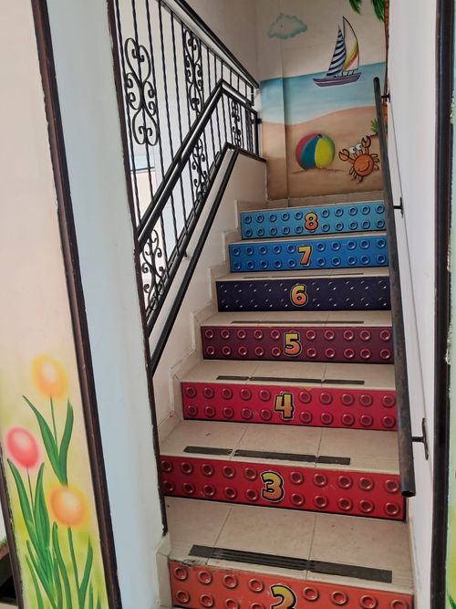 Casa de 8 alcobas en venta en Piedra Pintada, Ibagué, 330 m² · foto 24 de 24