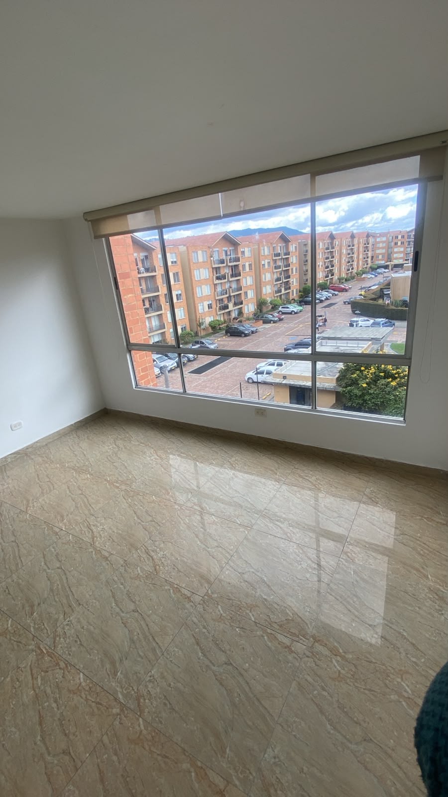 Foto del apartamento