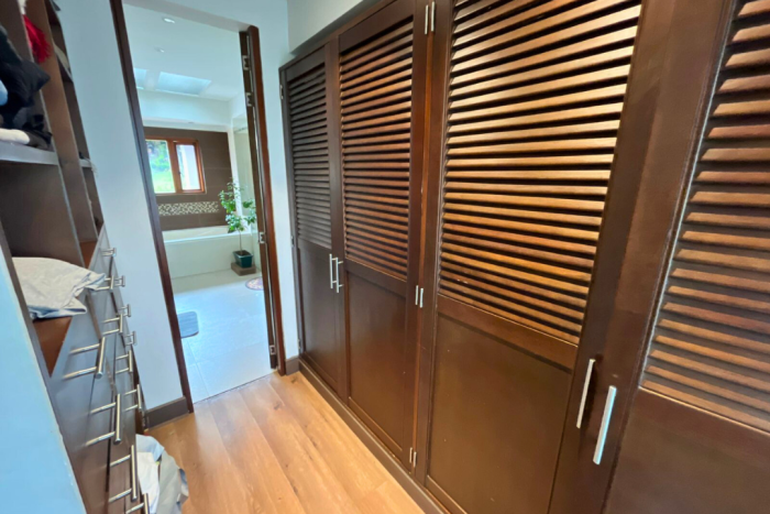 Casa de 4 alcobas en venta en Aposentos, Sopó, 285 m² · foto 11 de 22
