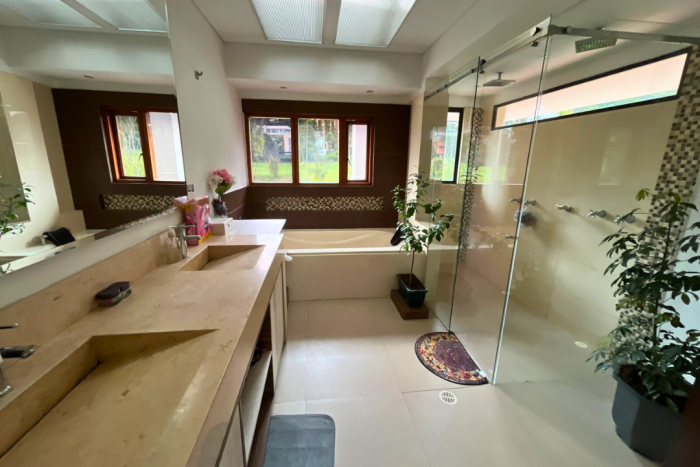 Casa de 4 alcobas en venta en Aposentos, Sopó, 285 m² · foto 12 de 22