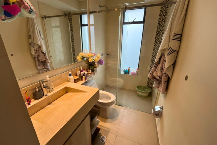 Casa de 4 alcobas en venta en Aposentos, Sopó, 285 m² · foto 14 de 22