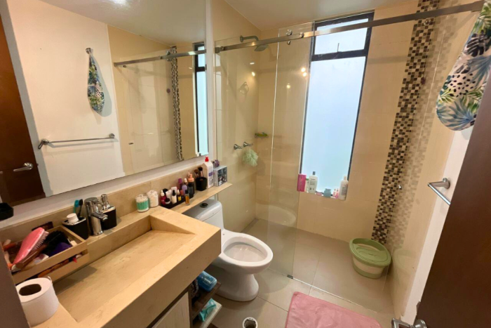 Casa de 4 alcobas en venta en Aposentos, Sopó, 285 m² · foto 16 de 22