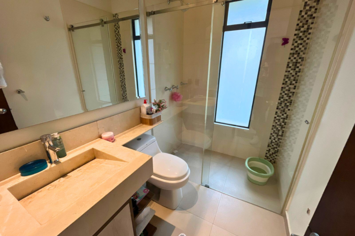 Casa de 4 alcobas en venta en Aposentos, Sopó, 285 m² · foto 18 de 22
