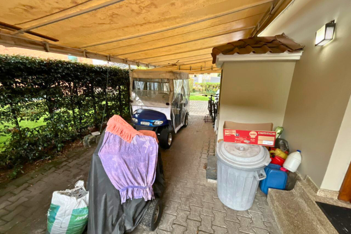 Casa de 4 alcobas en venta en Aposentos, Sopó, 285 m² · foto 22 de 22