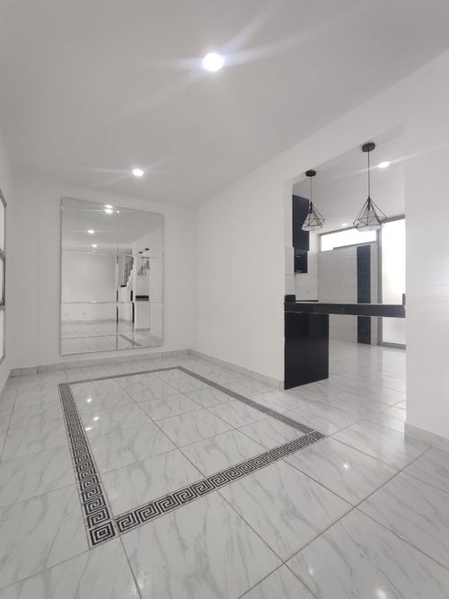 Casa de 6 alcobas en venta en Bocono, Villa del Rosario, 270 m² · foto 2 de 24