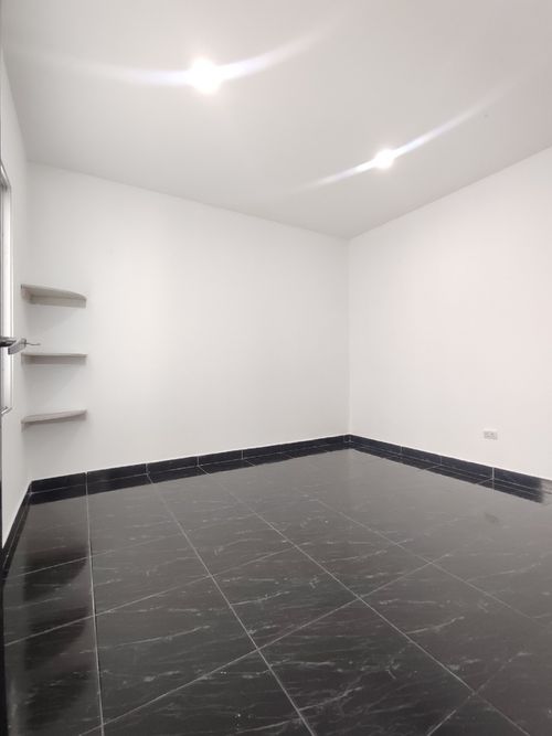 Casa de 6 alcobas en venta en Bocono, Villa del Rosario, 270 m² · foto 5 de 24