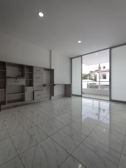 Casa de 6 alcobas en venta en Bocono, Villa del Rosario, 270 m² · foto 7 de 24