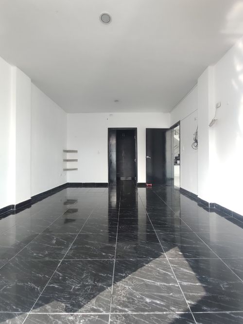 Casa de 6 alcobas en venta en Bocono, Villa del Rosario, 270 m² · foto 9 de 24