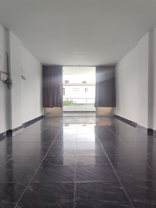 Casa de 6 alcobas en venta en Bocono, Villa del Rosario, 270 m² · foto 10 de 24
