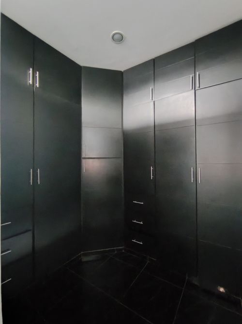Casa de 6 alcobas en venta en Bocono, Villa del Rosario, 270 m² · foto 11 de 24