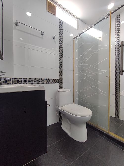 Casa de 6 alcobas en venta en Bocono, Villa del Rosario, 270 m² · foto 12 de 24