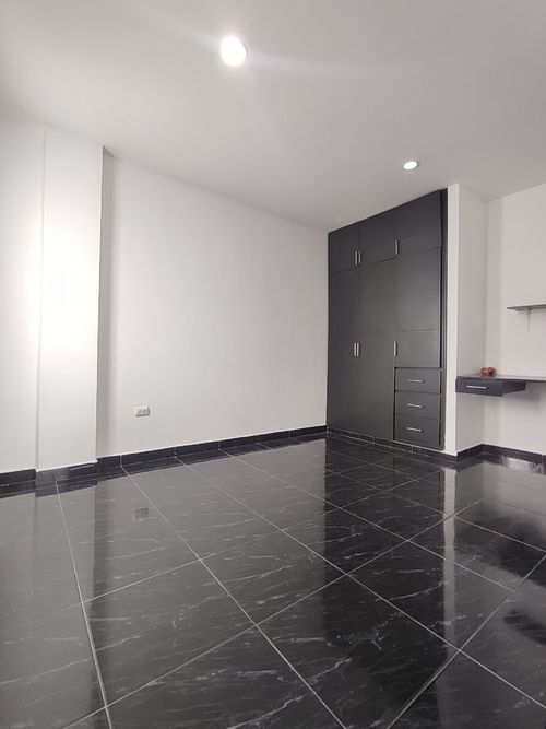 Casa de 6 alcobas en venta en Bocono, Villa del Rosario, 270 m² · foto 13 de 24