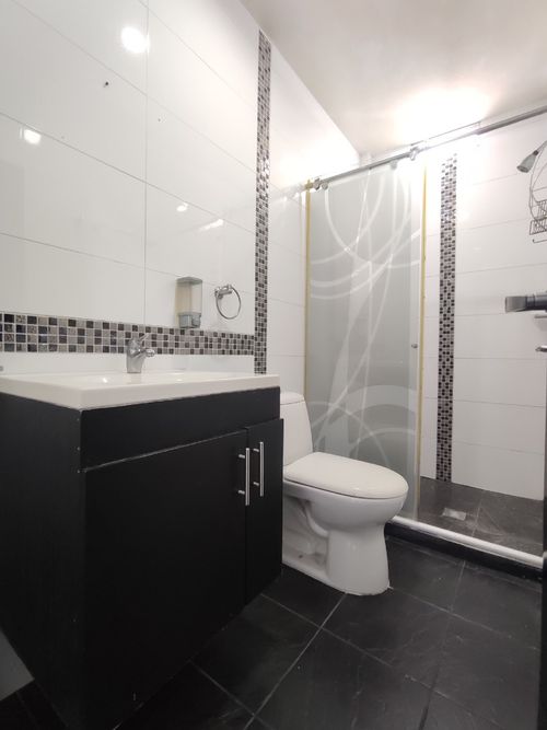 Casa de 6 alcobas en venta en Bocono, Villa del Rosario, 270 m² · foto 14 de 24