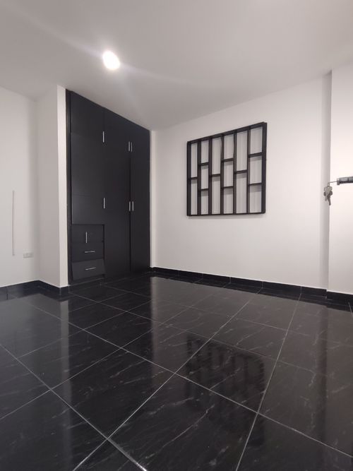 Casa de 6 alcobas en venta en Bocono, Villa del Rosario, 270 m² · foto 15 de 24