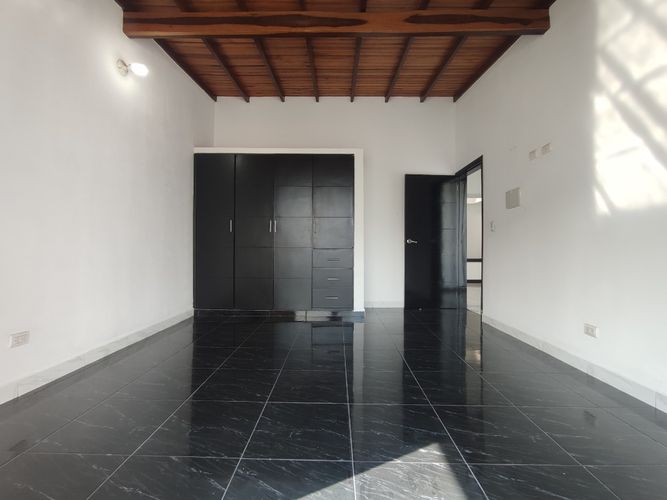 Casa de 6 alcobas en venta en Bocono, Villa del Rosario, 270 m² · foto 18 de 24