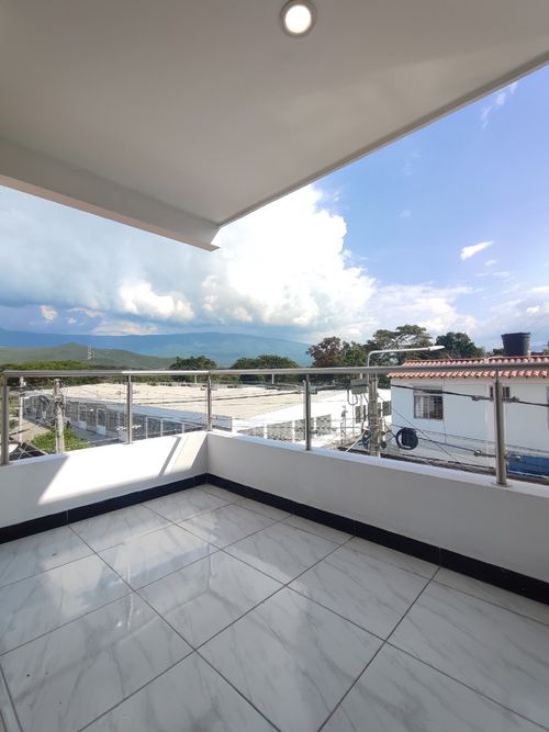 Casa de 6 alcobas en venta en Bocono, Villa del Rosario, 270 m² · foto 19 de 24