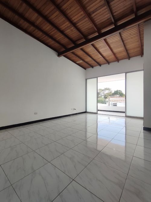 Casa de 6 alcobas en venta en Bocono, Villa del Rosario, 270 m² · foto 20 de 24