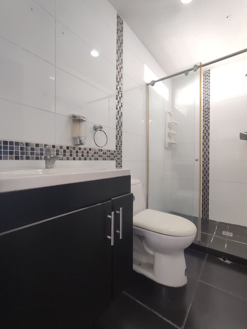 Casa de 6 alcobas en venta en Bocono, Villa del Rosario, 270 m² · foto 22 de 24