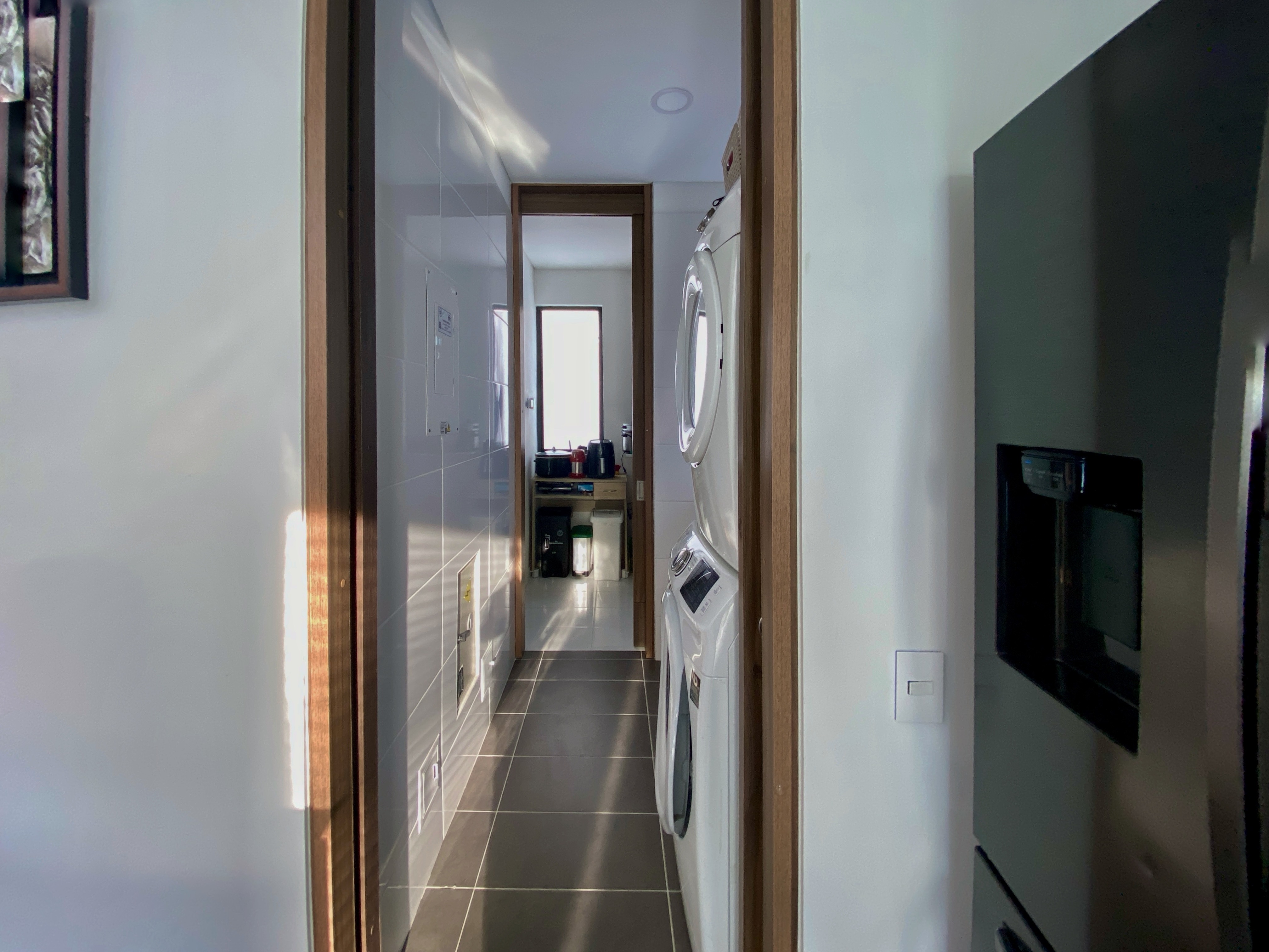 Casa en venta en Calahorra, Cajicá · foto 9 de 24