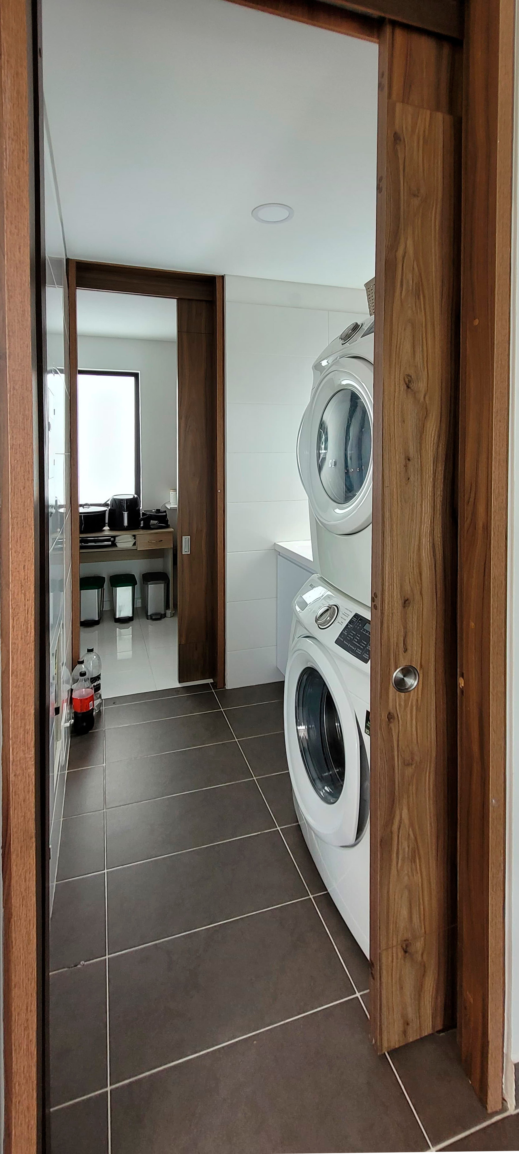 Casa en venta en Calahorra, Cajicá · foto 10 de 24