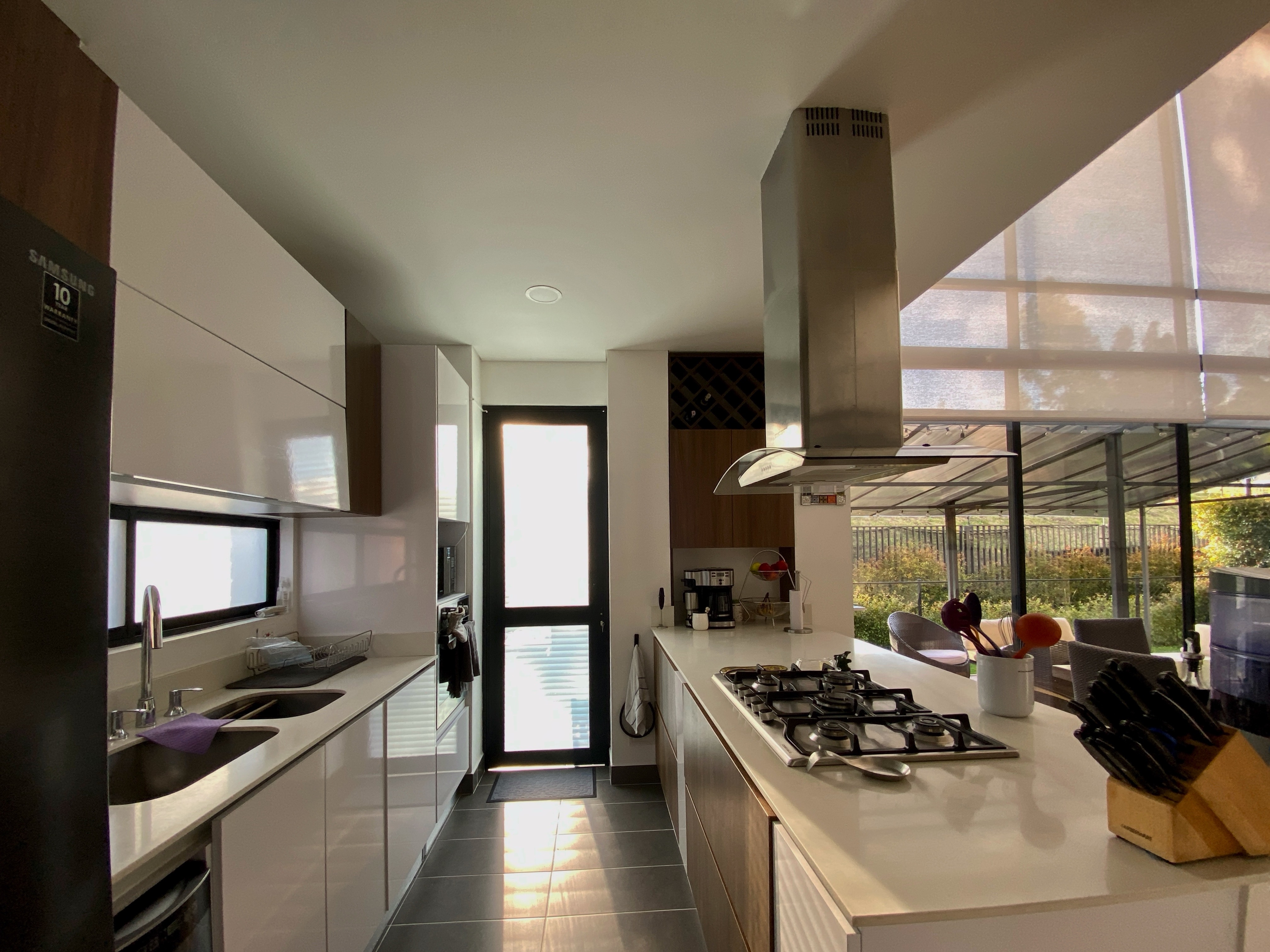 Casa en venta en Calahorra, Cajicá · foto 11 de 24