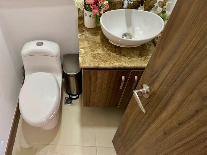 Casa en venta en Calahorra, Cajicá · foto 13 de 24