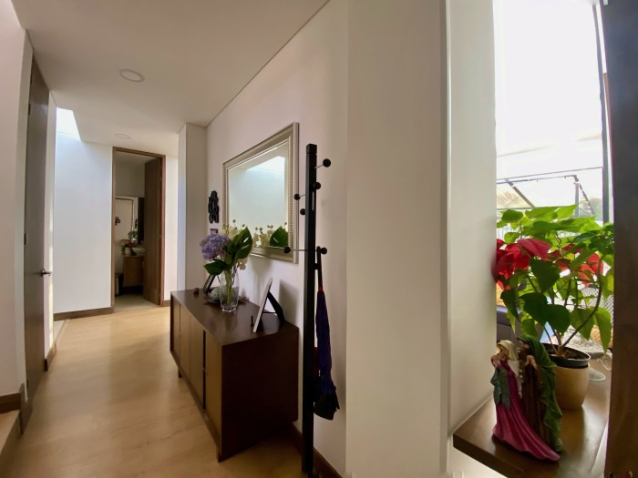 Casa en venta en Calahorra, Cajicá · foto 14 de 24