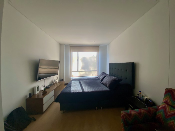 Casa en venta en Calahorra, Cajicá · foto 15 de 24