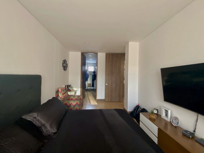Casa en venta en Calahorra, Cajicá · foto 16 de 24