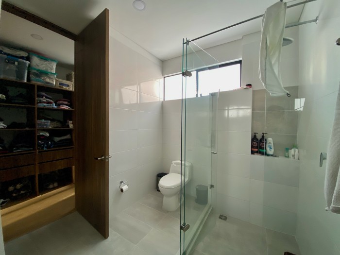 Casa en venta en Calahorra, Cajicá · foto 19 de 24
