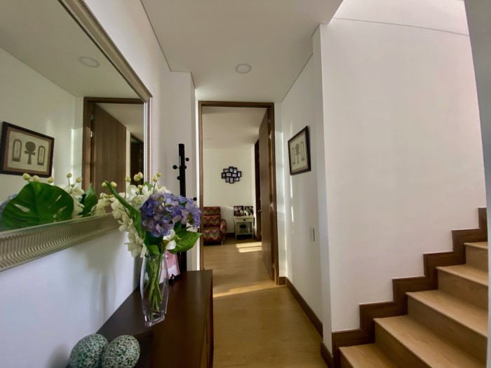 Casa en venta en Calahorra, Cajicá · foto 20 de 24