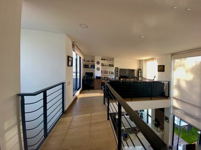 Casa en venta en Calahorra, Cajicá · foto 21 de 24