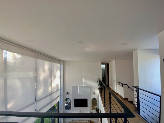 Casa en venta en Calahorra, Cajicá · foto 24 de 24