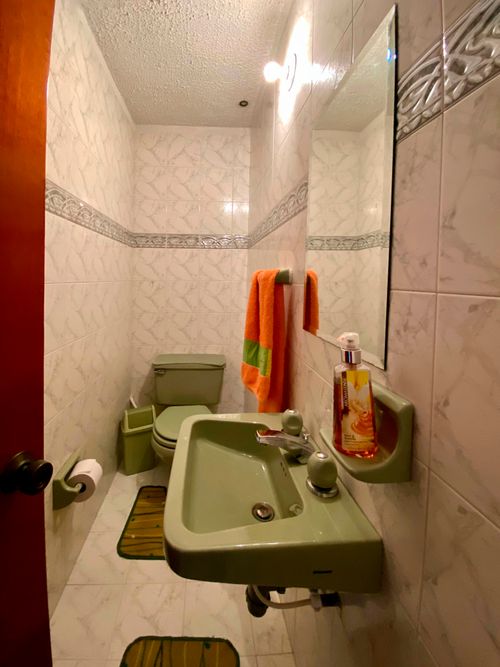 Casa de 3 alcobas en venta en Palos Verdes, Chía, 128 m² · foto 5 de 21
