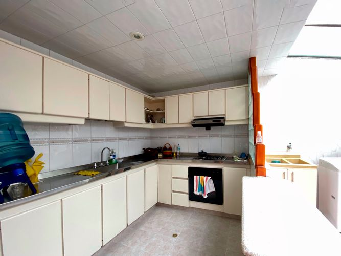Casa de 3 alcobas en venta en Palos Verdes, Chía, 128 m² · foto 6 de 21