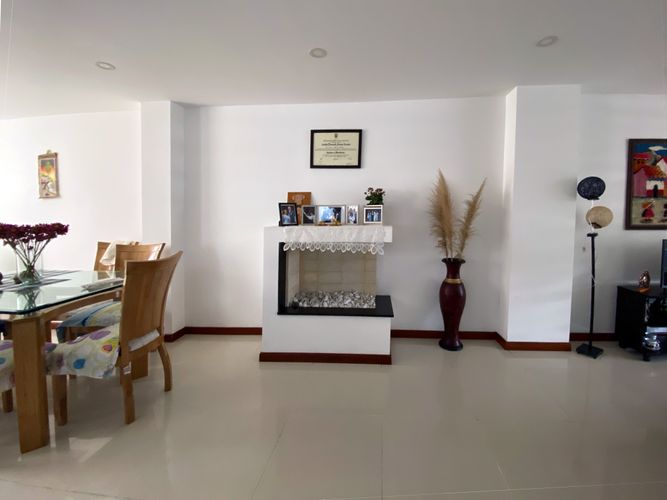 Casa de 3 alcobas en venta en Cota, 126 m² · foto 7 de 24