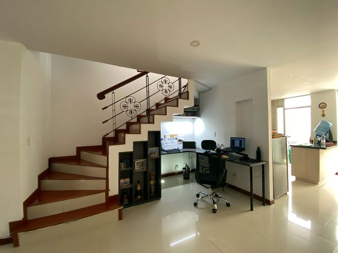 Casa de 3 alcobas en venta en Cota, 126 m² · foto 8 de 24